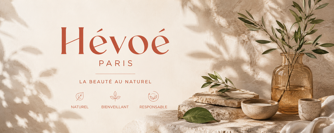Soin du visage naturel : guide complet 2026 pour peau saine et éclatante