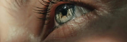 Contour des Yeux Booster Redensifiant : votre nouvel allié contre les signes de fatigue
