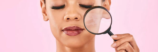 Guide pratique pour déchiffrer les étiquettes de vos cosmétiques - HEVOE