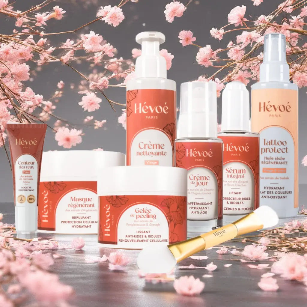 Cosmétiques 100% naturels Made in France : ce qu'il faut vraiment savoir