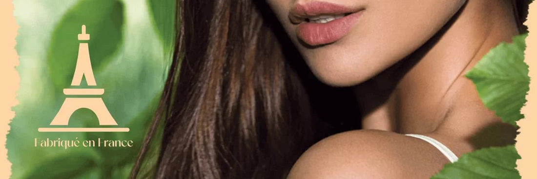 Pourquoi Hévoé a choisit le Fabriqué en France - HEVOE