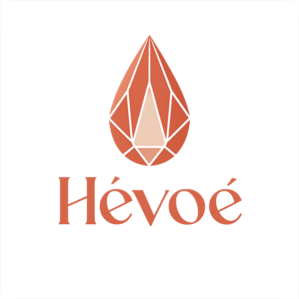 HEVOE