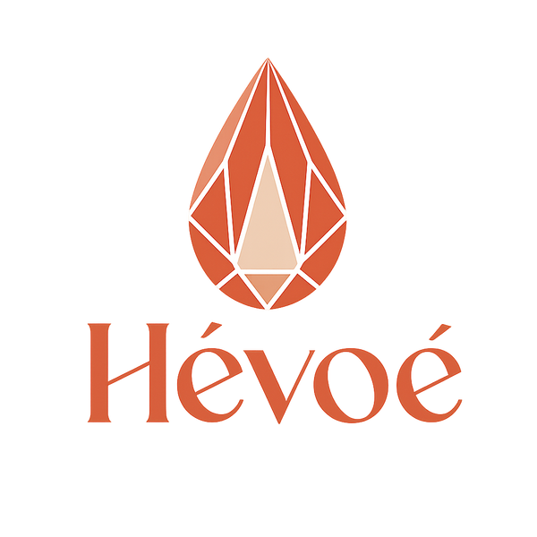 HEVOE