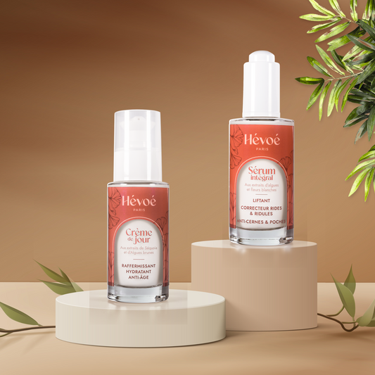 duo_integral_anti_age_hevoe