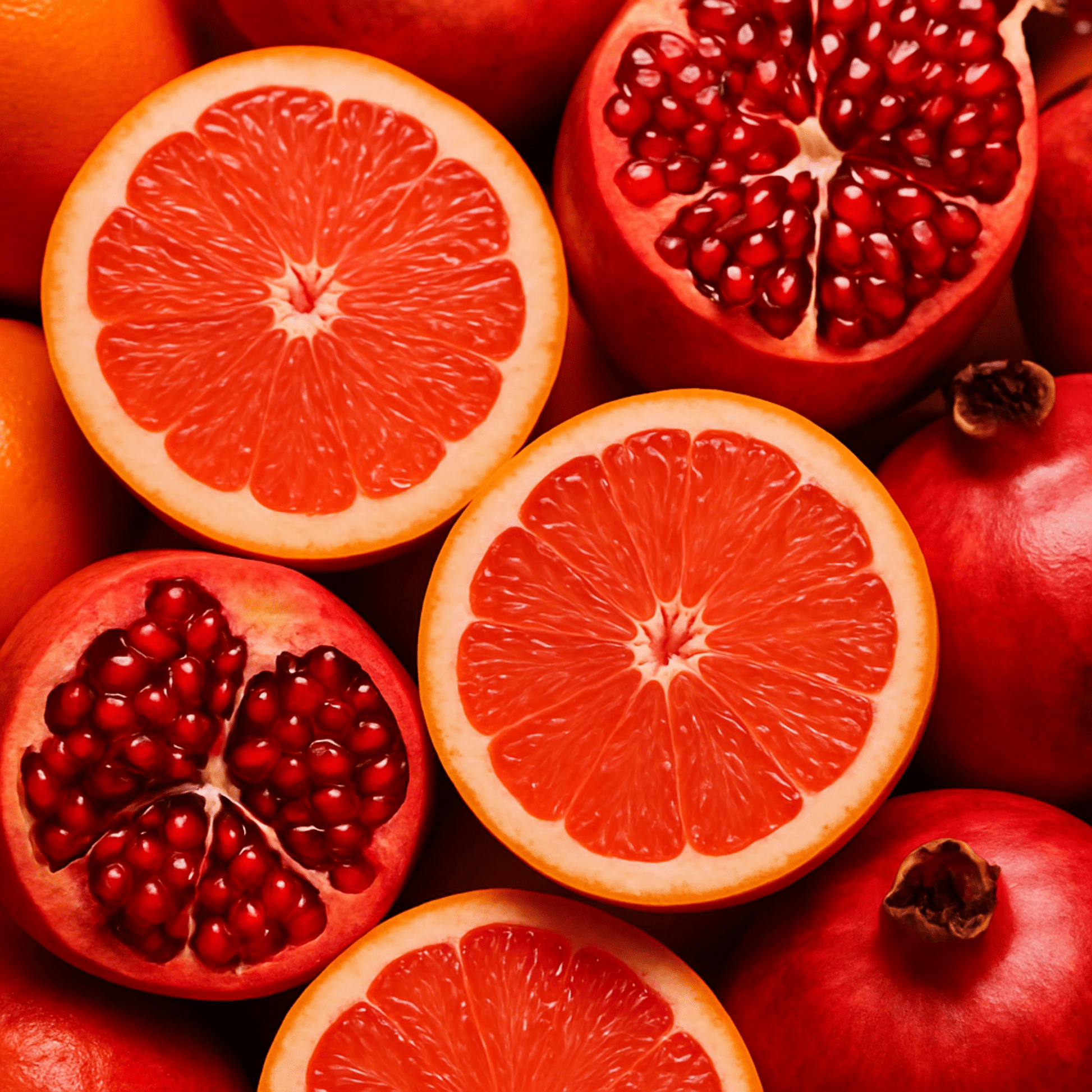 Gelée de Peeling Hévoé – Peau neuve, lissée et éclatante sans irritation - HEVOE