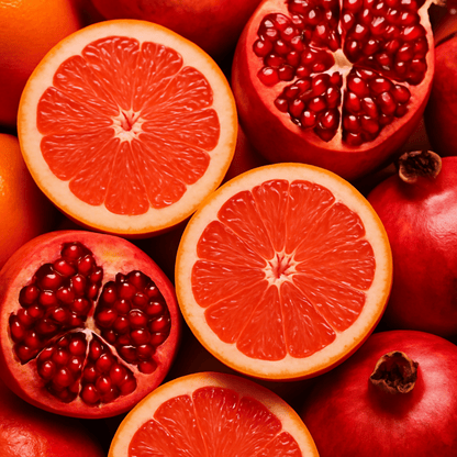 Gelée de Peeling Hévoé – Peau neuve, lissée et éclatante sans irritation - HEVOE