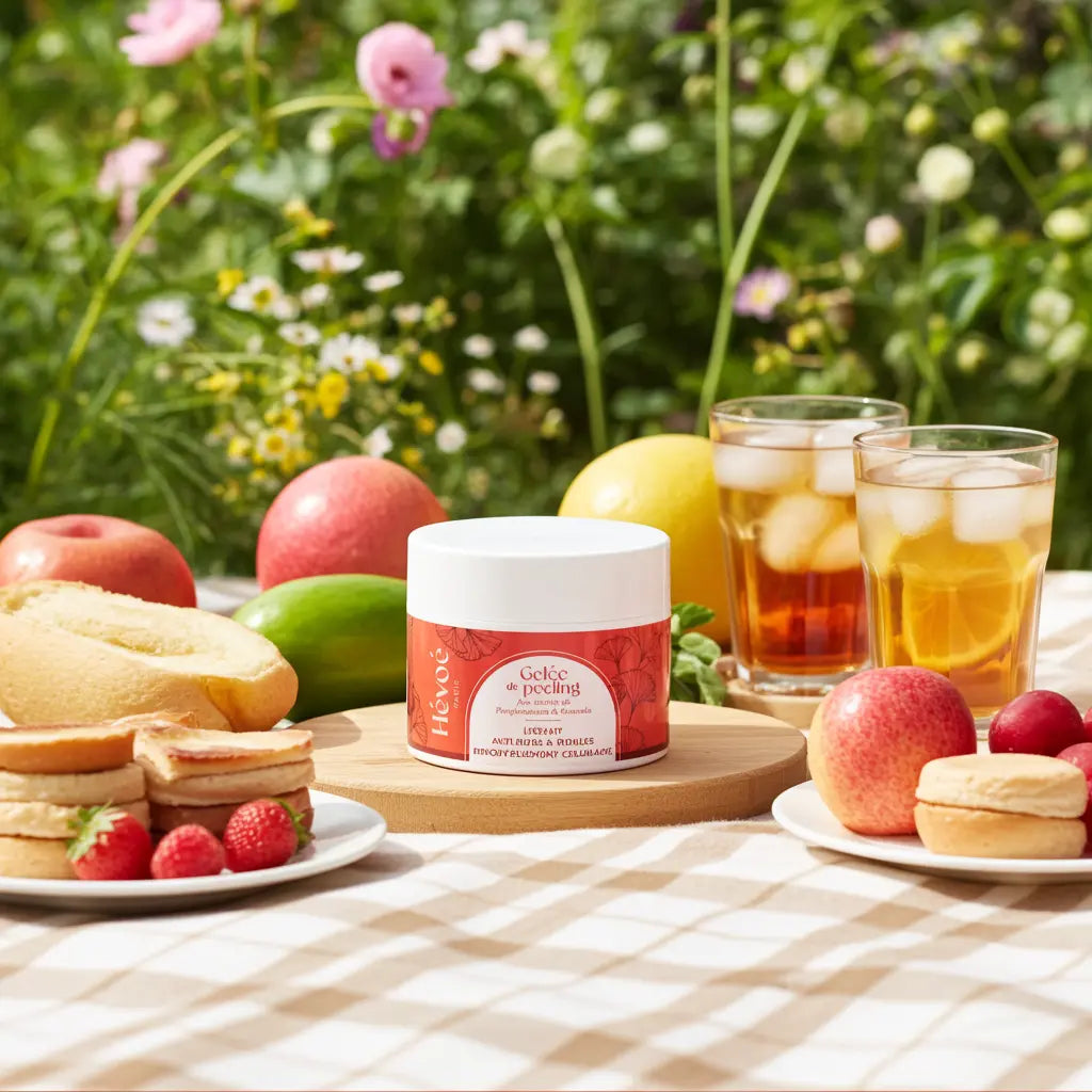 gelee de peeling hevoe version ete 2026-1