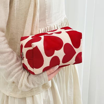 L’Essentiel Nettoyant & Jour - HEVOE