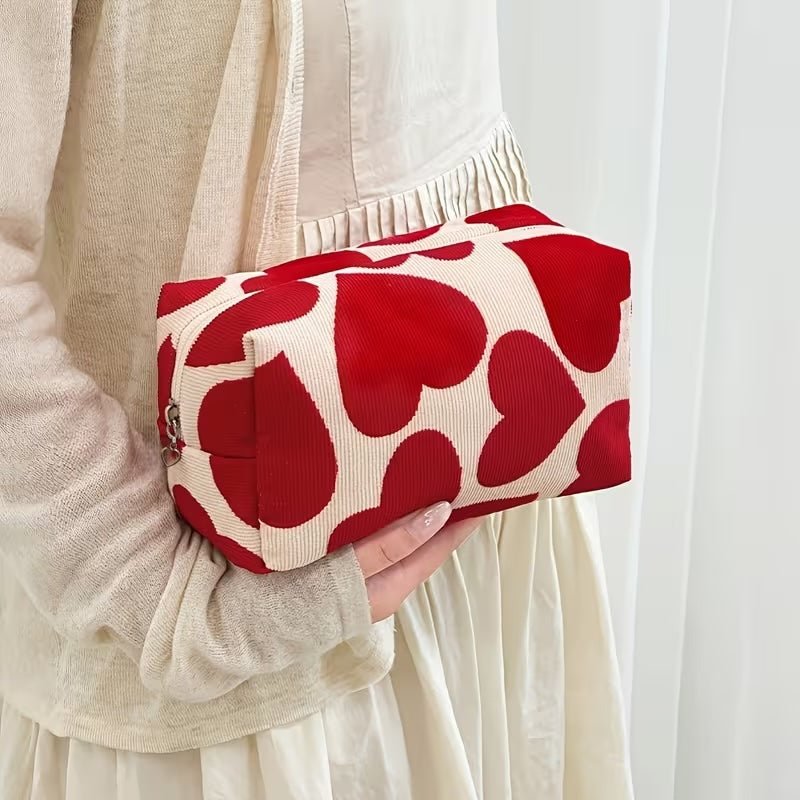 L’Essentiel Sérum & Tattoo Protect – Coffret - HEVOE