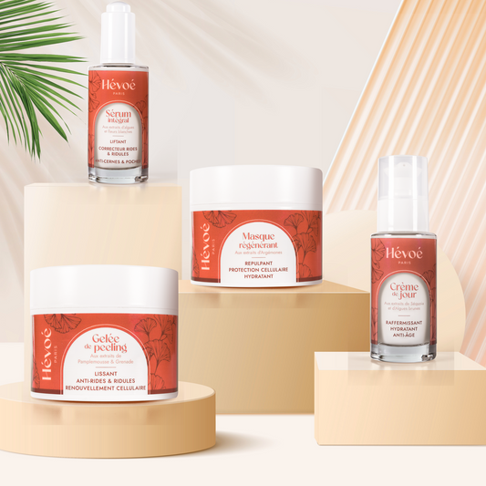 pack_routine_hevoe