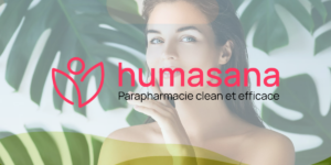 humasana parapharmacie en ligne